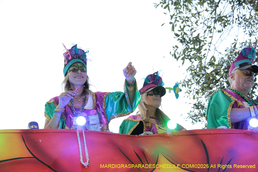 Krewe-of-Freret-2026-3776