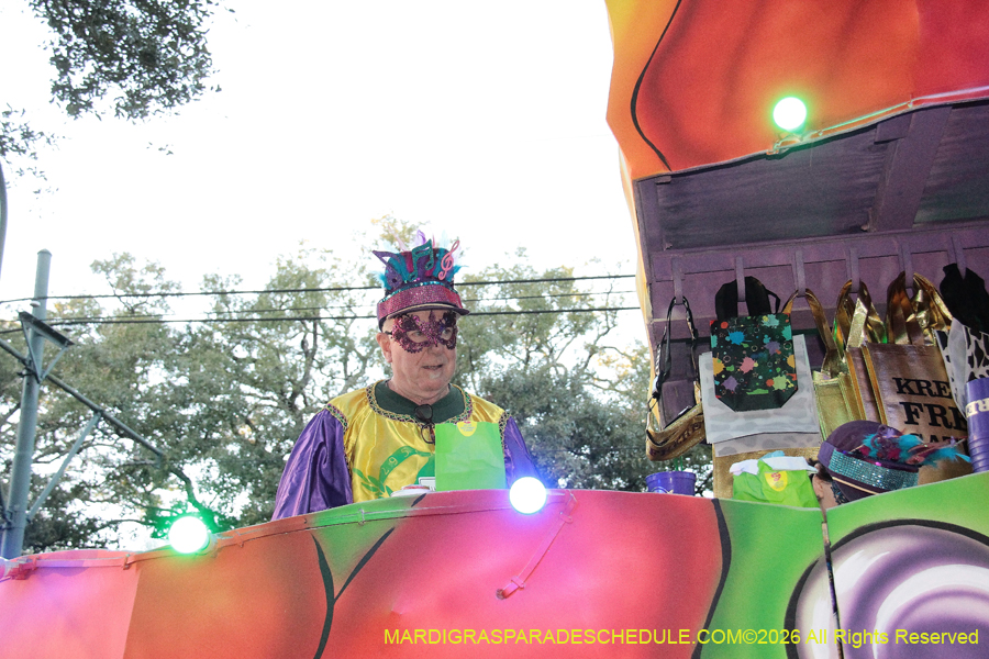 Krewe-of-Freret-2026-3777