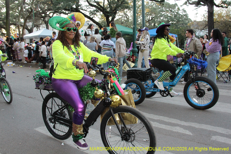 Krewe-of-Freret-2026-3778