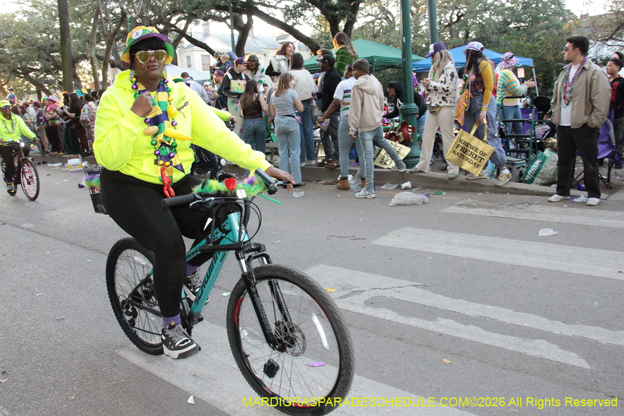 Krewe-of-Freret-2026-3779