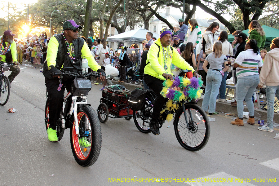 Krewe-of-Freret-2026-3780