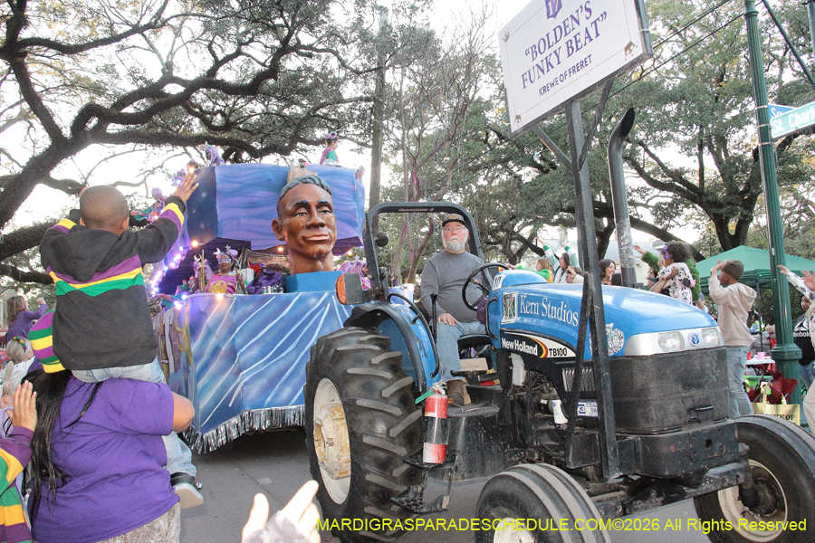 Krewe-of-Freret-2026-3781