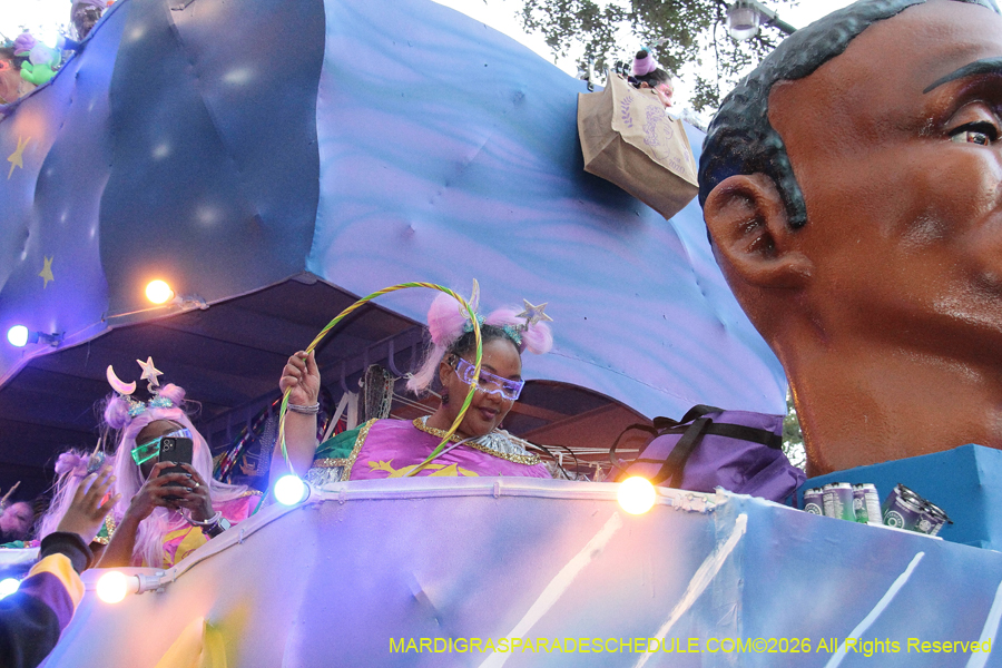 Krewe-of-Freret-2026-3782