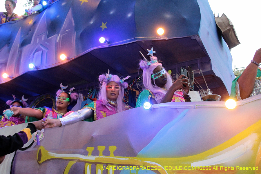 Krewe-of-Freret-2026-3783