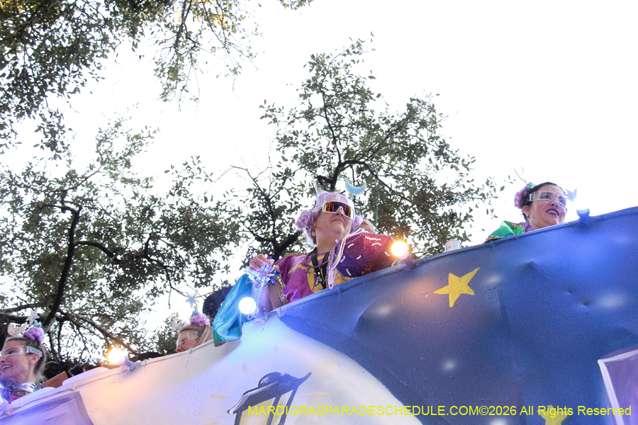 Krewe-of-Freret-2026-3785