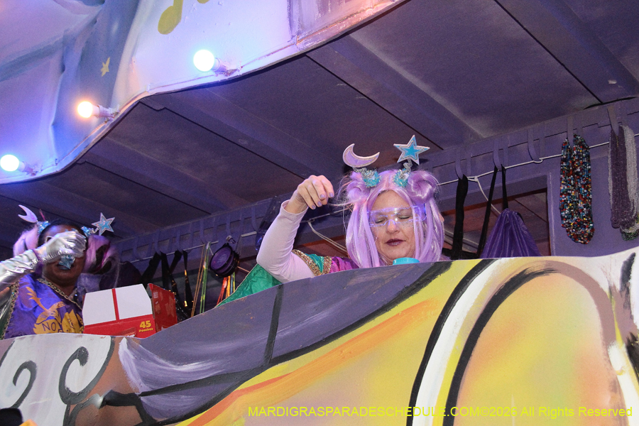 Krewe-of-Freret-2026-3787