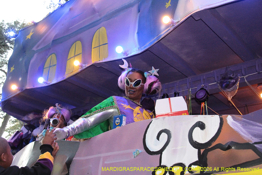 Krewe-of-Freret-2026-3788