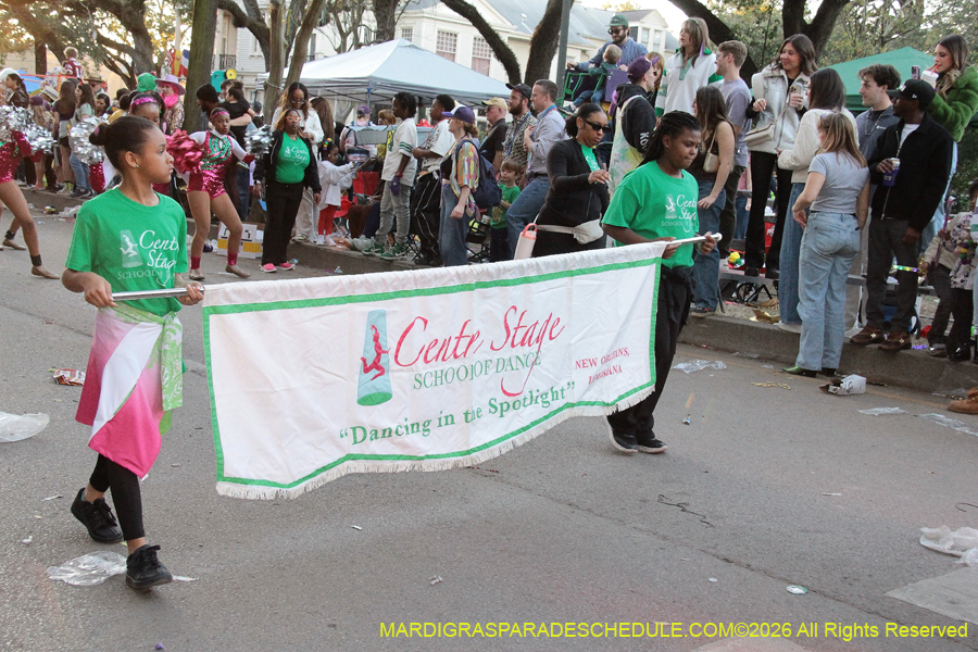 Krewe-of-Freret-2026-3789