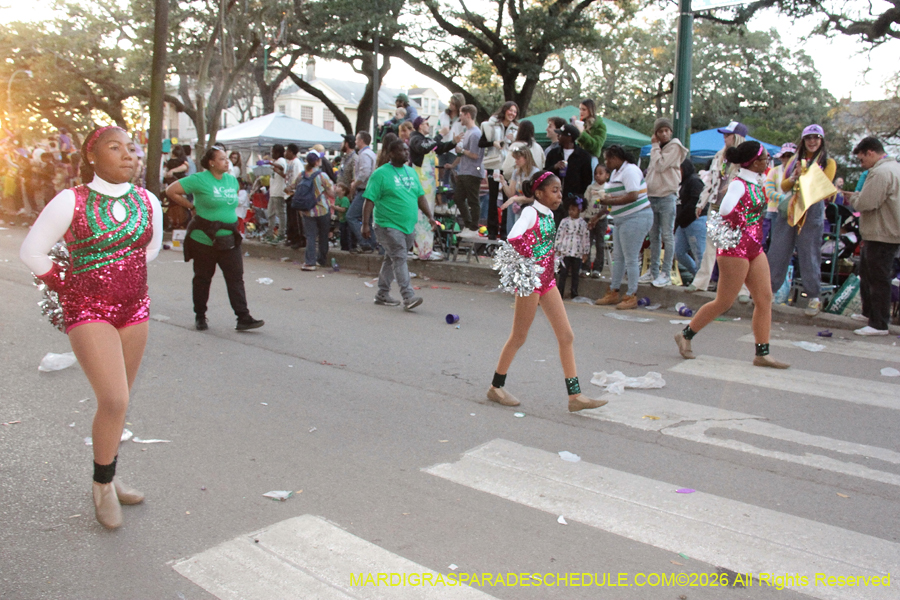 Krewe-of-Freret-2026-3790