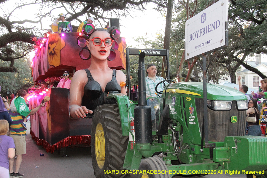 Krewe-of-Freret-2026-3791