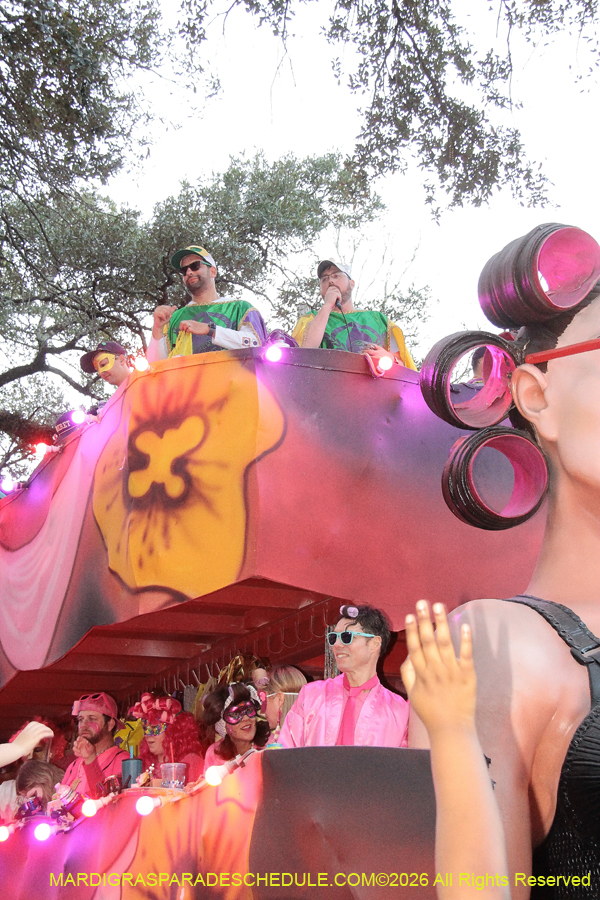 Krewe-of-Freret-2026-3792