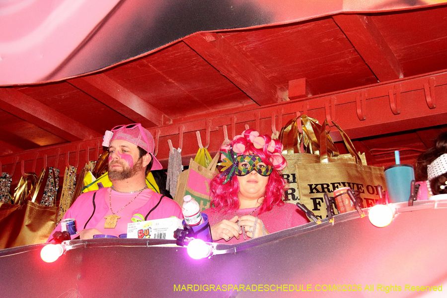 Krewe-of-Freret-2026-3793