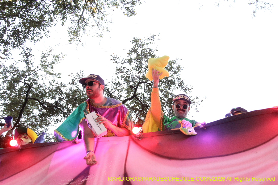 Krewe-of-Freret-2026-3794