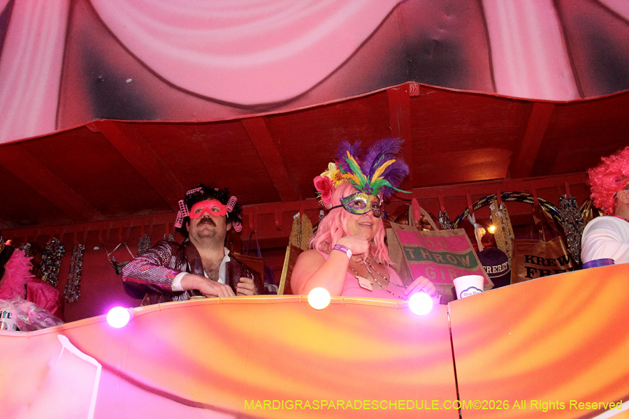 Krewe-of-Freret-2026-3795