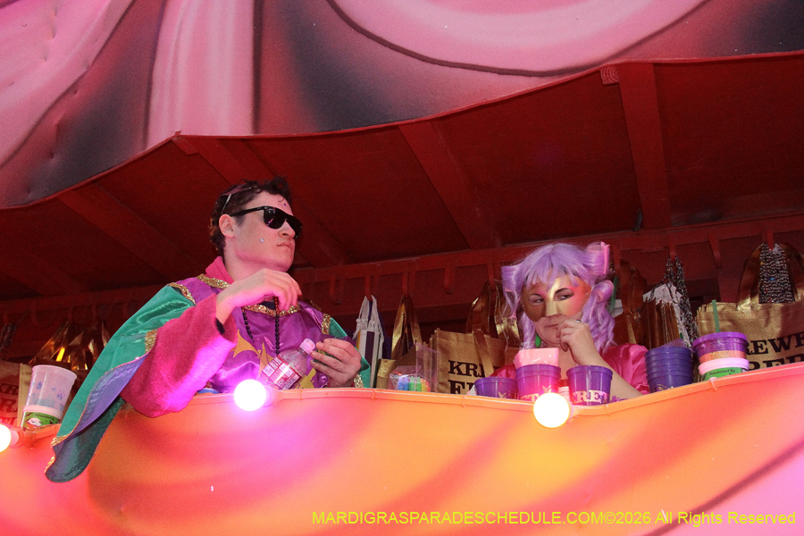 Krewe-of-Freret-2026-3796