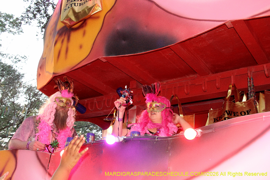 Krewe-of-Freret-2026-3797