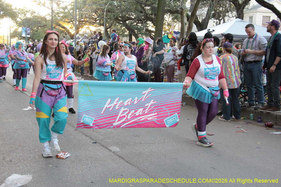 Krewe-of-Freret-2026-3798