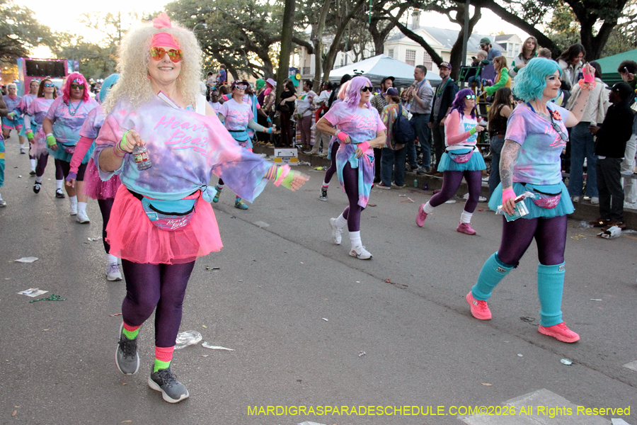 Krewe-of-Freret-2026-3799