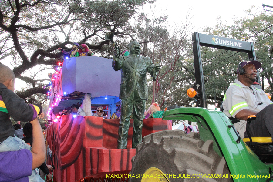 Krewe-of-Freret-2026-3800