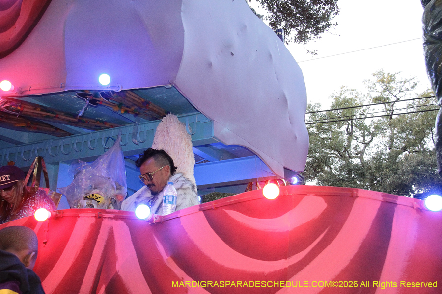 Krewe-of-Freret-2026-3801