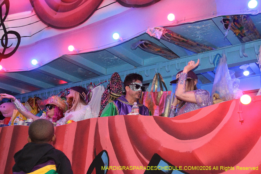 Krewe-of-Freret-2026-3802