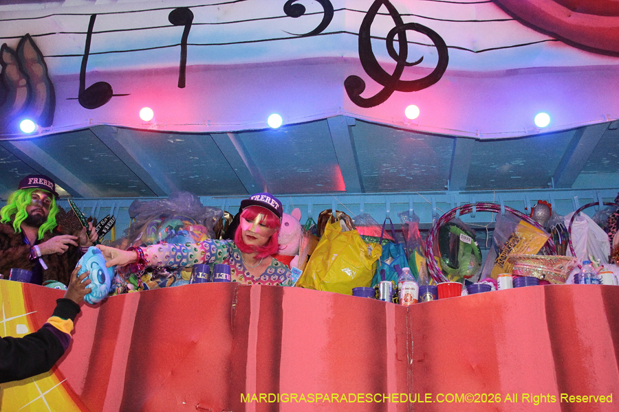 Krewe-of-Freret-2026-3803