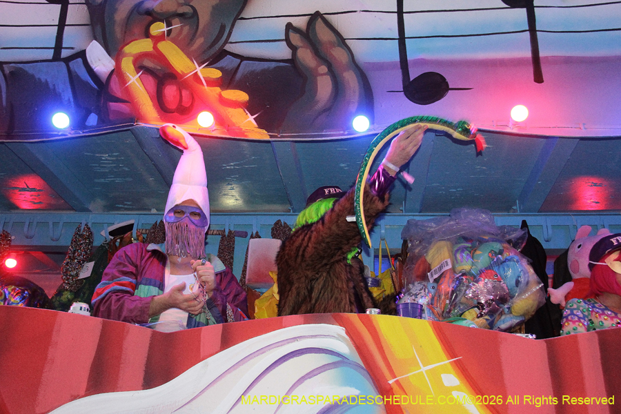 Krewe-of-Freret-2026-3804