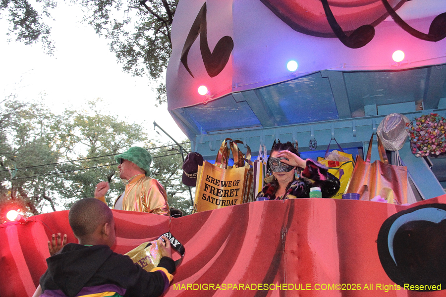 Krewe-of-Freret-2026-3805
