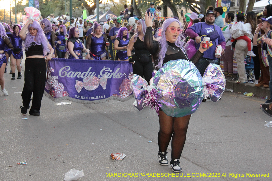 Krewe-of-Freret-2026-3806