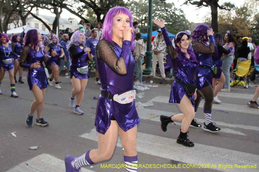 Krewe-of-Freret-2026-3807