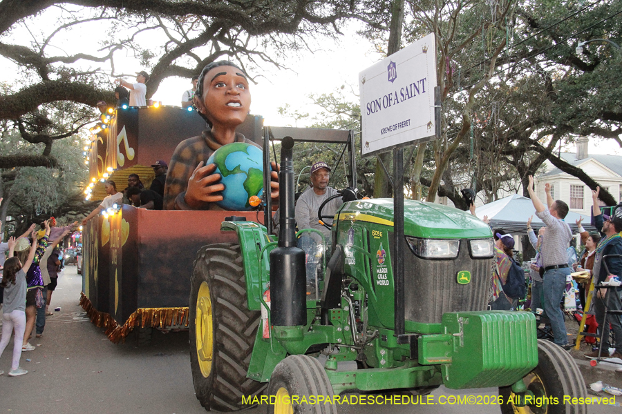 Krewe-of-Freret-2026-3808