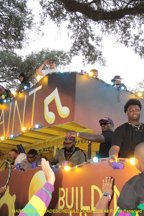 Krewe-of-Freret-2026-3809