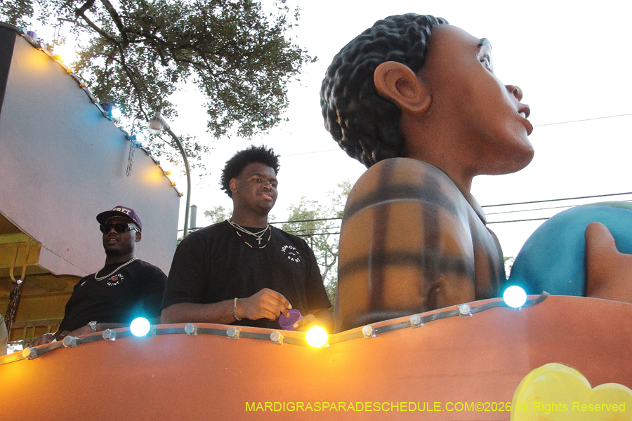 Krewe-of-Freret-2026-3810