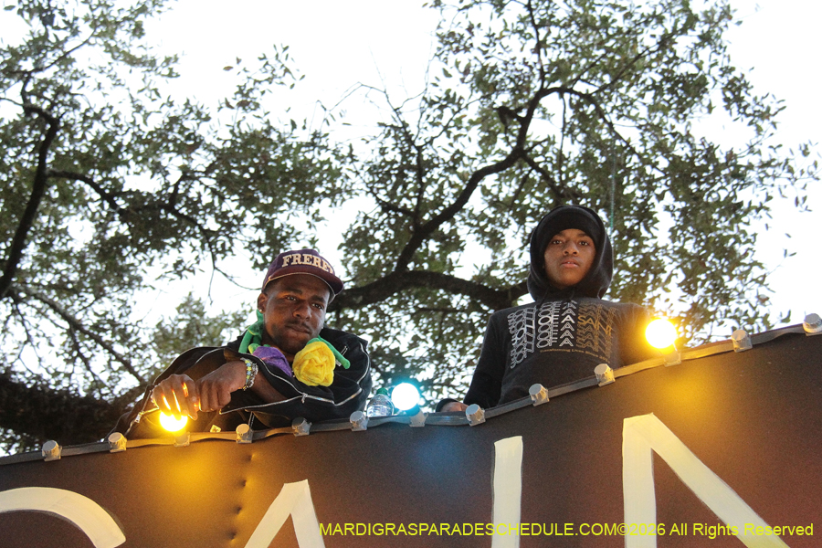 Krewe-of-Freret-2026-3811