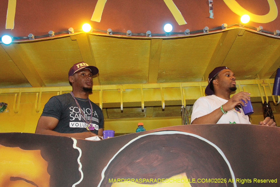 Krewe-of-Freret-2026-3812