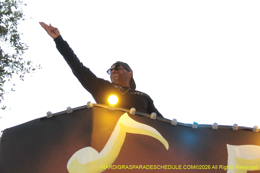 Krewe-of-Freret-2026-3813