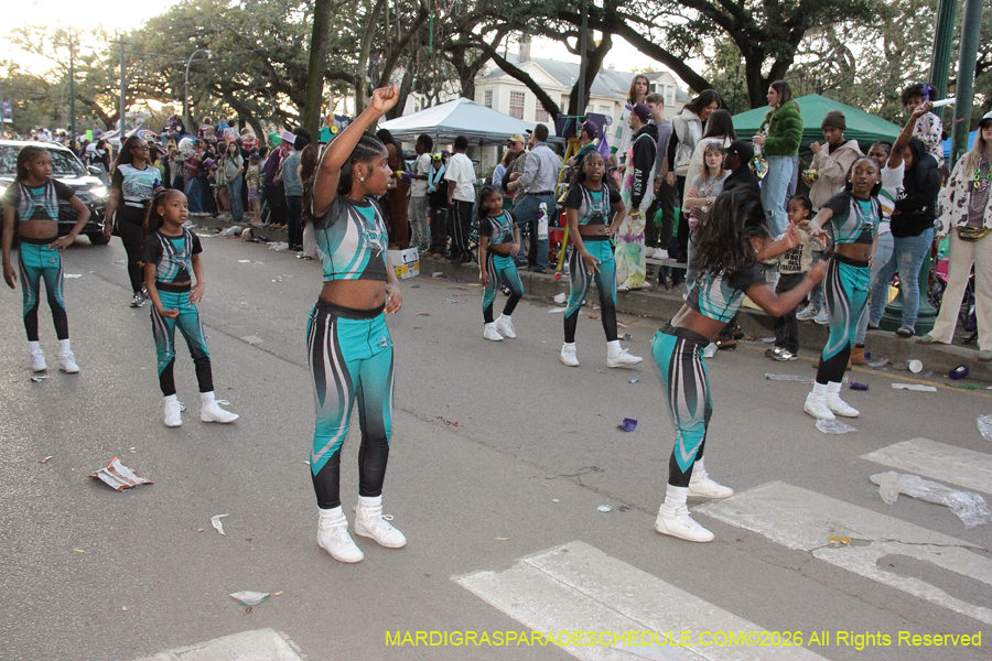 Krewe-of-Freret-2026-3814