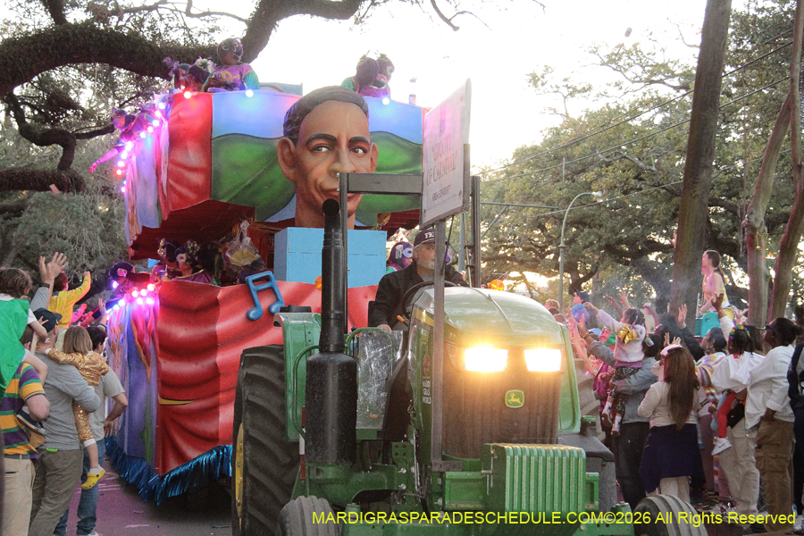 Krewe-of-Freret-2026-3815