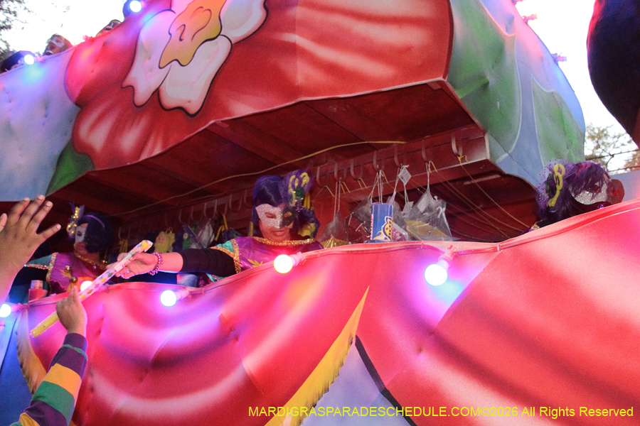 Krewe-of-Freret-2026-3816