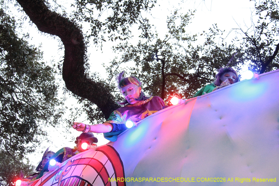 Krewe-of-Freret-2026-3817