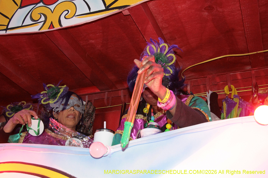 Krewe-of-Freret-2026-3818