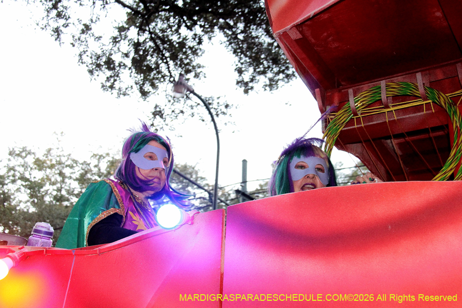 Krewe-of-Freret-2026-3819