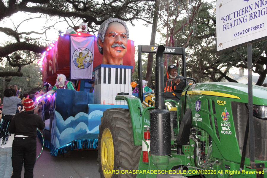 Krewe-of-Freret-2026-3820