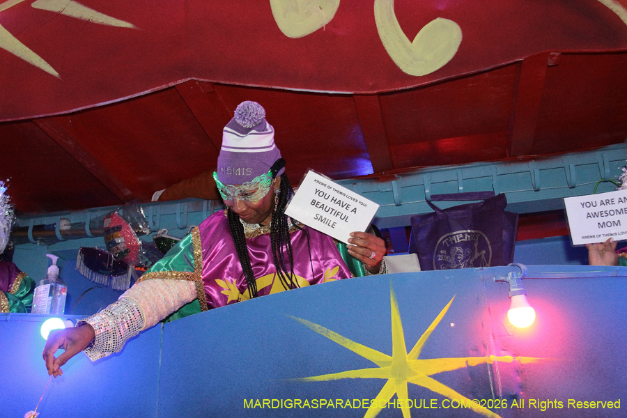 Krewe-of-Freret-2026-3822