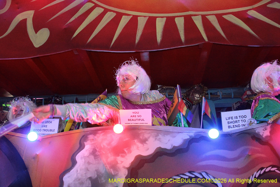Krewe-of-Freret-2026-3823