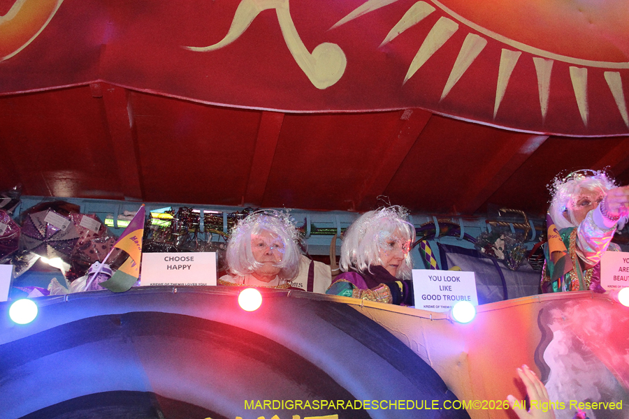 Krewe-of-Freret-2026-3824