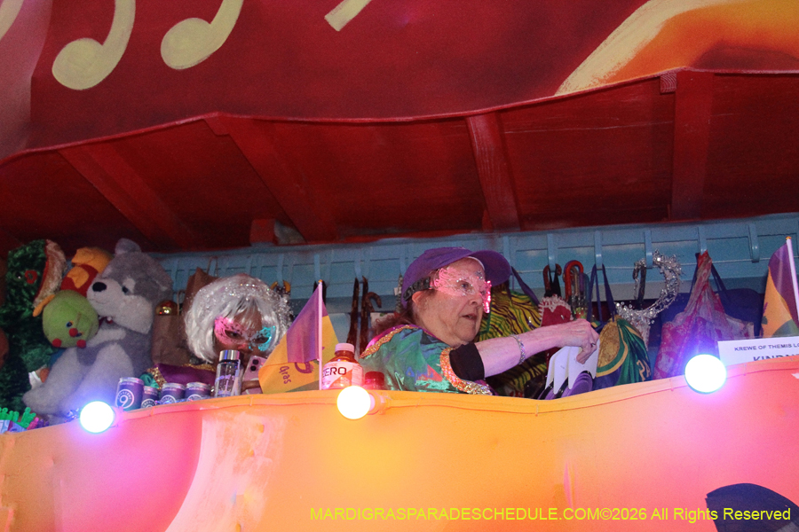 Krewe-of-Freret-2026-3825