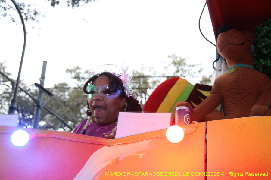 Krewe-of-Freret-2026-3826