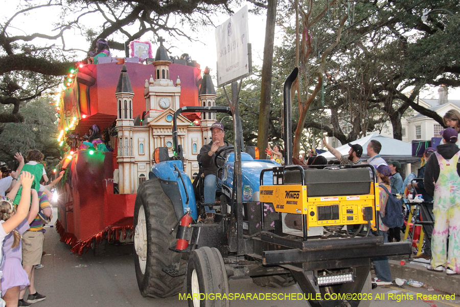 Krewe-of-Freret-2026-3827