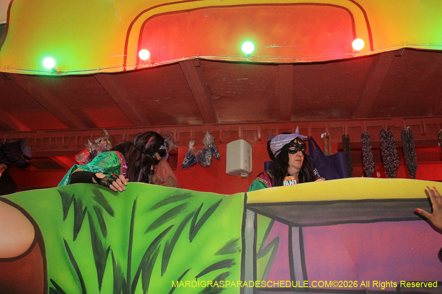 Krewe-of-Freret-2026-3831